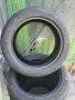 Летни гуми Continental 225/50r18, снимка 5