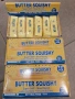 Butter squishi Скуиши Масло магазин DARENLAND, снимка 1
