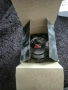 Casio g-shock rangeman GW-9400-1ER, снимка 12