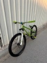 Dirt Jump Колело Btwin Custom , снимка 2