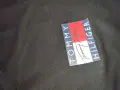 Тениски Tommy Hilfiger, снимка 4
