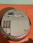 MEDION CD MP3 радио касетофон , снимка 14