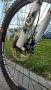 Велосипед Lapierre 26" M размер, снимка 9