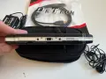 PSP 2003 - хакнато с 32GB карта, снимка 6
