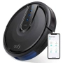Продавам EUFY Robovac 35C робот прахосмукачка, снимка 3