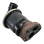 EGR клапан Honda Civic VIII 2006-2011 ID: 161944, снимка 2
