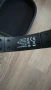 Безжични Bluetooth слушалки Minelab 80, снимка 4