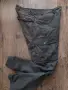 Fjällräven Karl Pro Hydratic Trousers - мъжки панталон 52/Л, снимка 4