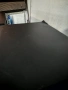 Pioneer- CS-997, снимка 7