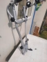 Багажник за 4 колела Thule HangOn 9708  за теглич, снимка 6