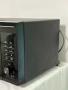  Комбинирана микровълнова фурна Samsung MC2BM6035KK/EG (С горещ въздух и Грил) – Отлично състояние!, снимка 3