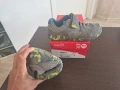 боси обувки Beda- #20 , Superfit-#34 , Vivobarefoot - -34/42, Groundies - 42, Anatomic-# 42, снимка 5