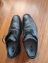 HAIX gore tex мъжки обувки 43- 44 номер. , снимка 13