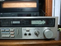 technics rs -m216, снимка 5