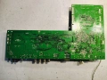  Main Board 715G4674-M02-000-005K, снимка 3