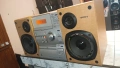 SONY HCD-  CP11, снимка 2