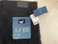 Дънки Armani, J33, Милано, Италия., снимка 1