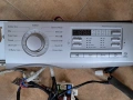Пералня LG Direct Drive , снимка 4