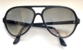 Слънчеви очила , модел Ray-Ban , снимка 1