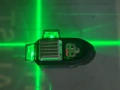 Bosch GLL 3-80 CG Professional нивелир, снимка 3