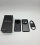 Xiaomi 15 Ultra 512 GB Black | Като Нов | Гаранция, снимка 1