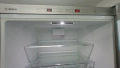 Хладилник с фризер Bosch , снимка 7