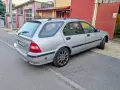 16 4х100 Honda джанти , снимка 8