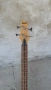 Бас китара IBANEZ, снимка 5