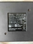 Докинг Станция Dell WD15 Monitor Dock 4K, снимка 4