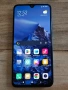 Xiaomi Mi 9SE, снимка 3