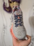 маратонки Asics Gel-Kayano 28 номер 42 ,5, снимка 17
