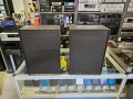 Тонколони Universum Lautsprecherbox LB 892 – Немска Hi-Fi класика с мощен звук, снимка 2