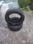 Всесезонни гуми Goodyear 225/50/17, снимка 8