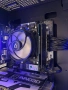 Геймърски компютър AMD Ryzen 5 3600,Nvidia RTX 2060Super 8GB, 16GB Ram,256GB SSD, снимка 4