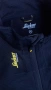 Snickers Microfleece М midlayer/горнище , снимка 3