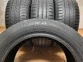 205/55/16 Falken 23 г. / летни гуми, снимка 11