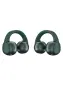 True wireless слушалки Motorola buds loop, снимка 4
