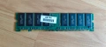 Ram памет за настолен компютър SD-RAM, снимка 1