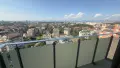 Тристаен апартамент, снимка 9