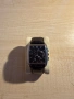 Часовник Festina, снимка 2
