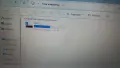 Lenovo IdeaPad 3 14ADA05 14" - 85€, снимка 10