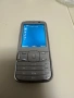 Nokia N79, снимка 1