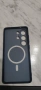 Samaung S 26 ultra, снимка 3