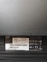 Монитор - Acer Essential V226WL bd, снимка 6