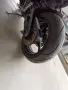 Suzuki GSX-R 750 2012 , снимка 2