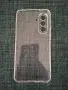 Кейс Samsung A57 силиконови гърбове, снимка 8