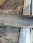 Диференциал Рейка 5wb423105 Volkswagen Passat B9 1.5 eTSI 150кс 2024г Бензин, снимка 5