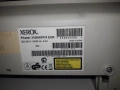 Лазерен принтер XEROX Phaser 3100MFP/X , снимка 3