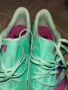 Шпайкове Adidas Distancestar, снимка 4