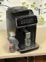 Кафемашина кафе автомат Philips EP3347 с гаранция, снимка 9